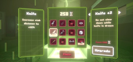 It Has My Face PC Steam CD Key