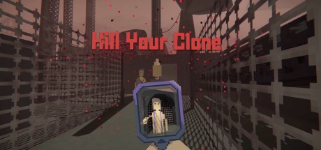 It Has My Face PC Steam CD Key