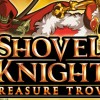 Shovel Knight: Treasure Trove PC Steam CD Key Shovel Knight: Treasure Trove PC Steam CD Key