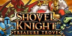 Shovel Knight: Treasure Trove PC Steam CD Key