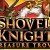 Shovel Knight: Treasure Trove EU PC Steam CD Key