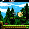 Shovel Knight: Treasure Trove PC Steam CD Key Shovel Knight: Treasure Trove PC Steam CD Key