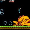 Shovel Knight: Treasure Trove PC Steam CD Key Shovel Knight: Treasure Trove PC Steam CD Key