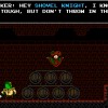 Shovel Knight: Treasure Trove PC Steam CD Key Shovel Knight: Treasure Trove PC Steam CD Key