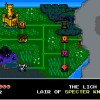 Shovel Knight: Treasure Trove PC Steam CD Key Shovel Knight: Treasure Trove PC Steam CD Key