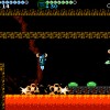Shovel Knight: Treasure Trove PC Steam CD Key Shovel Knight: Treasure Trove PC Steam CD Key