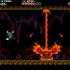 Shovel Knight: Treasure Trove PC Steam CD Key Shovel Knight: Treasure Trove PC Steam CD Key