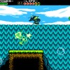 Shovel Knight: Treasure Trove PC Steam CD Key Shovel Knight: Treasure Trove PC Steam CD Key