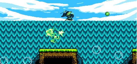 Shovel Knight: Treasure Trove PC Steam CD Key Shovel Knight: Treasure Trove PC Steam CD Key