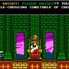 Shovel Knight: Treasure Trove PC Steam CD Key Shovel Knight: Treasure Trove PC Steam CD Key