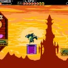 Shovel Knight: Treasure Trove PC Steam CD Key Shovel Knight: Treasure Trove PC Steam CD Key