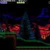 Shovel Knight: Treasure Trove PC Steam CD Key Shovel Knight: Treasure Trove PC Steam CD Key