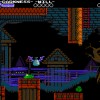 Shovel Knight: Treasure Trove PC Steam CD Key Shovel Knight: Treasure Trove PC Steam CD Key