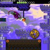 Shovel Knight: Treasure Trove PC Steam CD Key Shovel Knight: Treasure Trove PC Steam CD Key