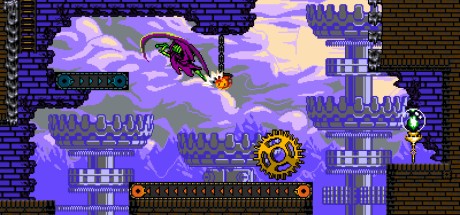 Shovel Knight: Treasure Trove PC Steam CD Key Shovel Knight: Treasure Trove PC Steam CD Key