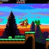 Shovel Knight: Treasure Trove PC Steam CD Key Shovel Knight: Treasure Trove PC Steam CD Key