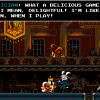 Shovel Knight: Treasure Trove PC Steam CD Key Shovel Knight: Treasure Trove PC Steam CD Key