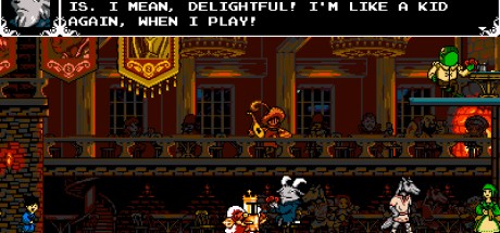 Shovel Knight: Treasure Trove PC Steam CD Key Shovel Knight: Treasure Trove PC Steam CD Key