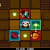 Shovel Knight: Treasure Trove PC Steam CD Key Shovel Knight: Treasure Trove PC Steam CD Key