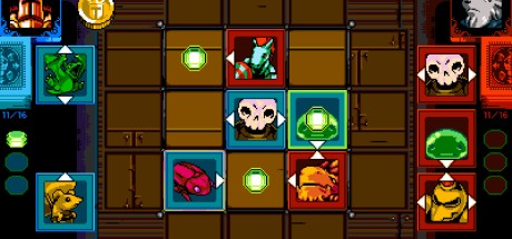 Shovel Knight: Treasure Trove PC Steam CD Key Shovel Knight: Treasure Trove PC Steam CD Key
