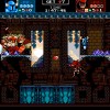 Shovel Knight: Treasure Trove PC Steam CD Key Shovel Knight: Treasure Trove PC Steam CD Key