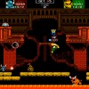 Shovel Knight: Treasure Trove PC Steam CD Key Shovel Knight: Treasure Trove PC Steam CD Key