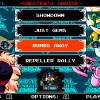 Shovel Knight: Treasure Trove PC Steam CD Key Shovel Knight: Treasure Trove PC Steam CD Key