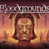 Bloodgrounds PC Steam CD Key