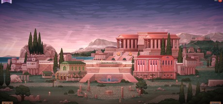 Bloodgrounds PC Steam CD Key