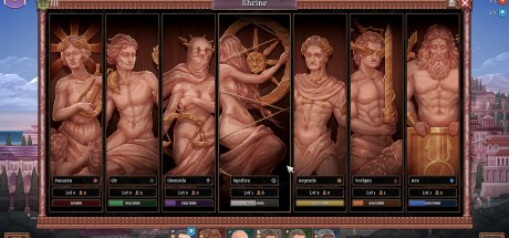 Bloodgrounds PC Steam CD Key