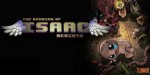 The Binding of Isaac: Rebirth - Afterbirth DLC PC GOG CD Key