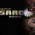 The Binding of Isaac: Rebirth - Repentance DLC PC GOG CD Key