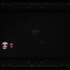 The Binding of Isaac: Rebirth - Afterbirth DLC PC GOG CD Key The Binding of Isaac: Rebirth - Afterbirth DLC PC GOG CD Key