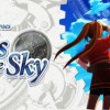 The Legend of Heroes: Trails in the Sky Steam CD Key