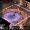 The Legend of Heroes: Trails in the Sky Steam CD Key
