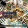 The Legend of Heroes: Trails in the Sky Steam CD Key