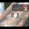 The Legend of Heroes: Trails in the Sky Steam CD Key