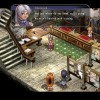 The Legend of Heroes: Trails in the Sky Steam CD Key