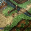 The Legend of Heroes: Trails in the Sky Steam CD Key