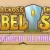 Across The Obelisk - Sands of Ulminin DLC PC Steam CD Key