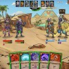 Across The Obelisk - Sands of Ulminin DLC RoW PC Steam CD Key Across The Obelisk - Sands of Ulminin DLC RoW PC Steam CD Key