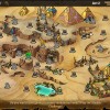 Across The Obelisk - Sands of Ulminin DLC RoW PC Steam CD Key Across The Obelisk - Sands of Ulminin DLC RoW PC Steam CD Key