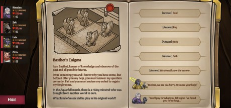 Across The Obelisk - Sands of Ulminin DLC RoW PC Steam CD Key Across The Obelisk - Sands of Ulminin DLC RoW PC Steam CD Key