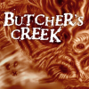Butcher's Creek PC Steam CD Key