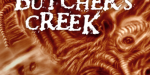 Butcher's Creek EU PC Steam CD Key 