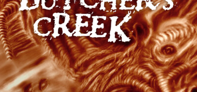 Butcher's Creek EU PC Steam CD Key  Butcher's Creek EU PC Steam CD Key