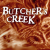 Butcher's Creek PC Steam CD Key