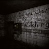 Butcher's Creek PC Steam CD Key