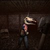 Butcher's Creek PC Steam CD Key