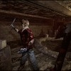 Butcher's Creek PC Steam CD Key
